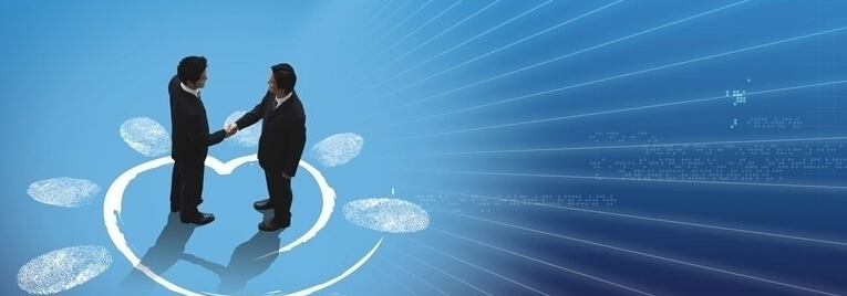 ���ѻ��Ա���ǩ������Э����