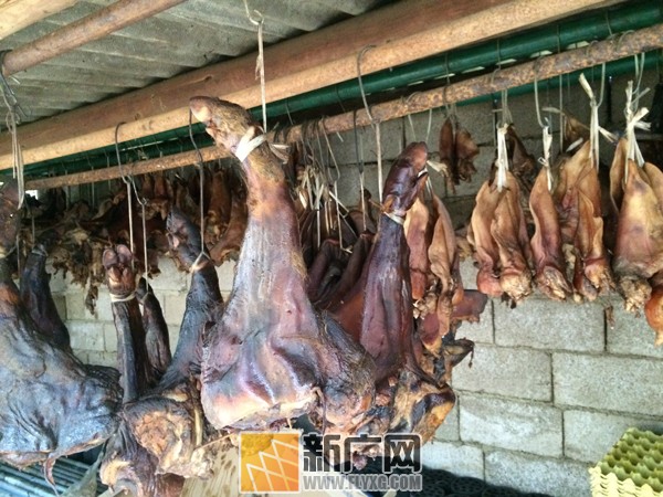 ���Ƶ���ʳ