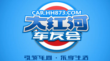 �¹㻥��18�������̻ع�