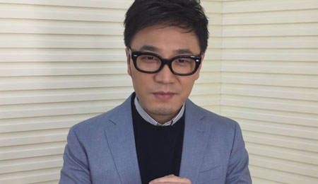 ������������ǰ�����