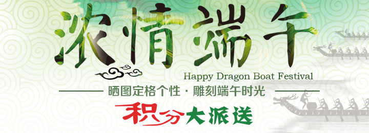 ɹͼ������ԣ���̶���ʱ��  ����΢����ɹͼ�ͻ�����